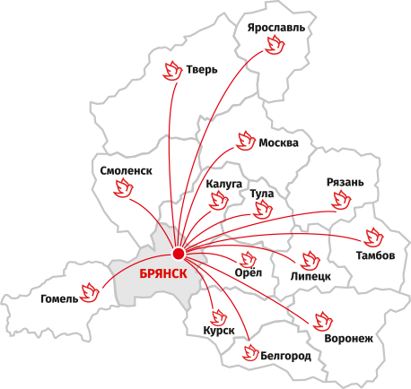 map.png