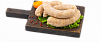 Колбаски для жарки