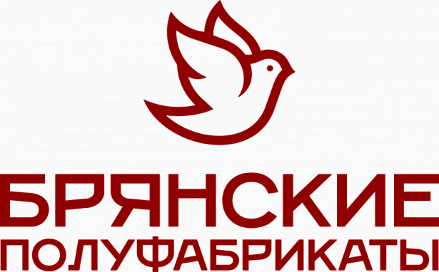 БРЯНСКИЕ ПОЛУФАБРИКАТЫ