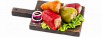 Перец фаршированный