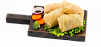 Голубцы овощные