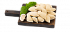 Вареники с адыгейским сыром