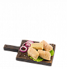 Голубцы вкусные
