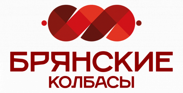 БРЯНСКИЕ КОЛБАСЫ