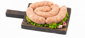 Купаты