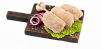 Рулетики Куриные